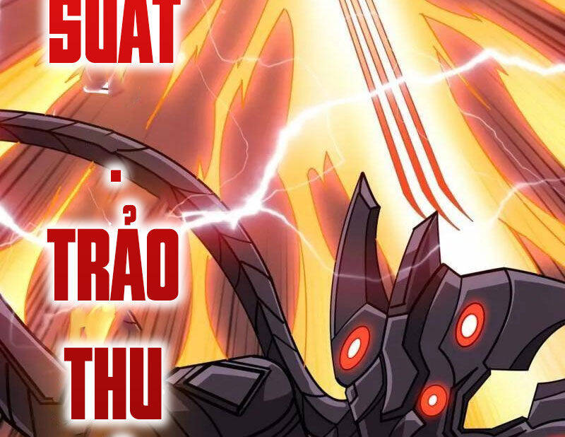 Vừa Chơi Đã Có Tài Khoản Vương Giả Chap 488 - Next Chap 489