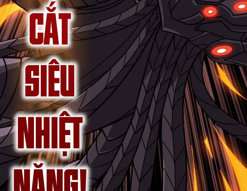 Vừa Chơi Đã Có Tài Khoản Vương Giả Chap 488 - Next Chap 489