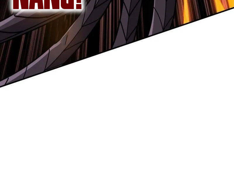 Vừa Chơi Đã Có Tài Khoản Vương Giả Chap 488 - Next Chap 489