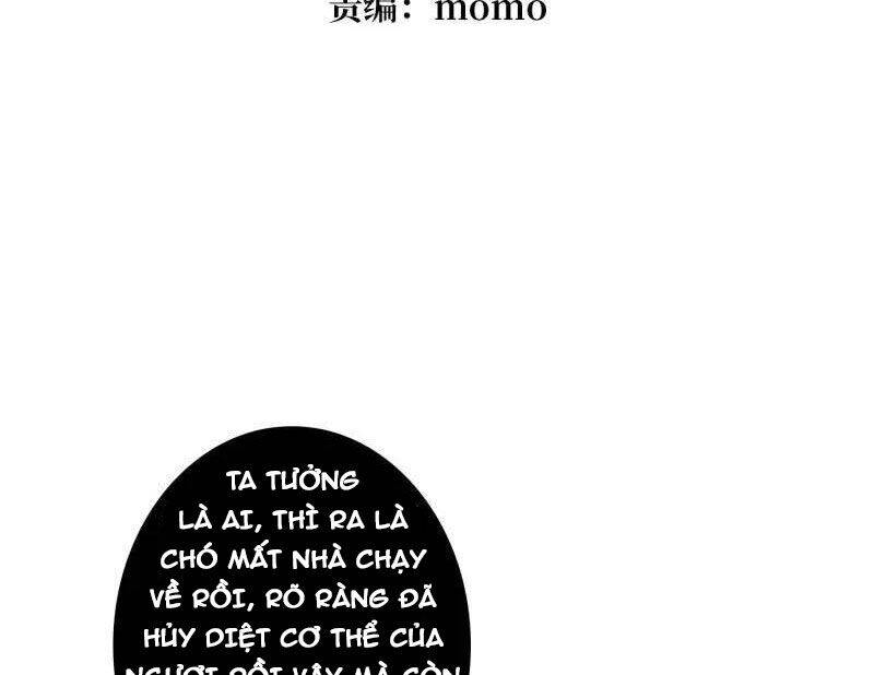 Vừa Chơi Đã Có Tài Khoản Vương Giả Chap 488 - Next Chap 489
