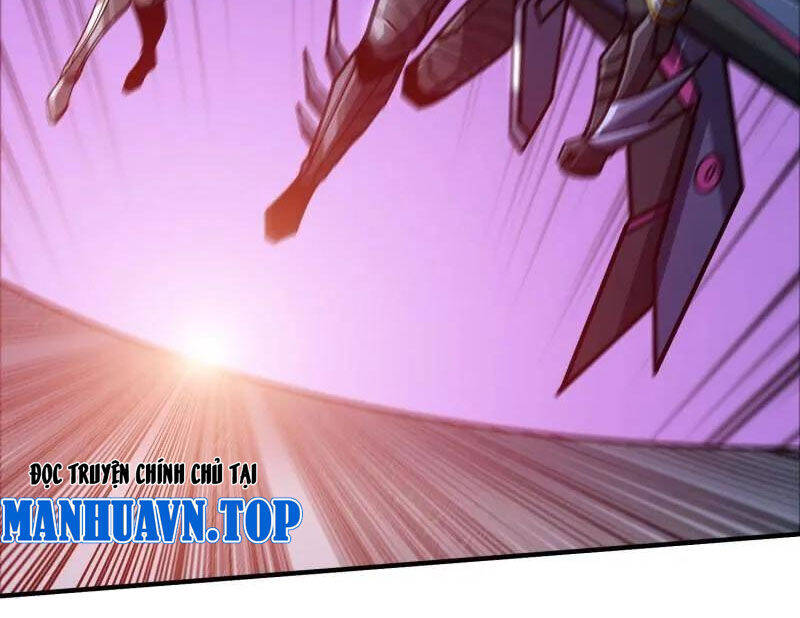 Vừa Chơi Đã Có Tài Khoản Vương Giả Chap 488 - Next Chap 489