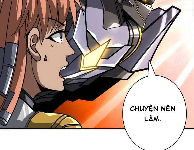 Vừa Chơi Đã Có Tài Khoản Vương Giả Chap 488 - Next Chap 489
