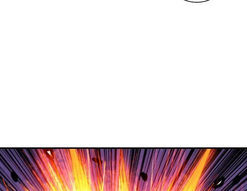 Vừa Chơi Đã Có Tài Khoản Vương Giả Chap 488 - Next Chap 489