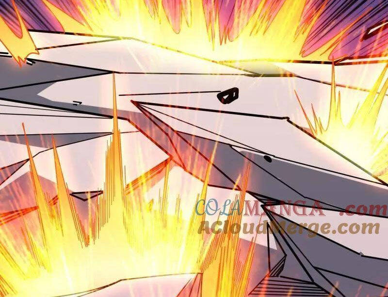 Vừa Chơi Đã Có Tài Khoản Vương Giả Chap 488 - Next Chap 489