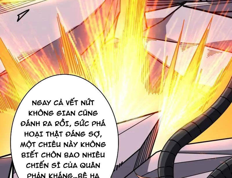 Vừa Chơi Đã Có Tài Khoản Vương Giả Chap 488 - Next Chap 489