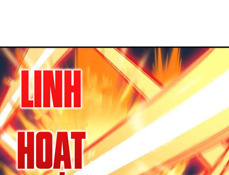 Vừa Chơi Đã Có Tài Khoản Vương Giả Chap 488 - Next Chap 489