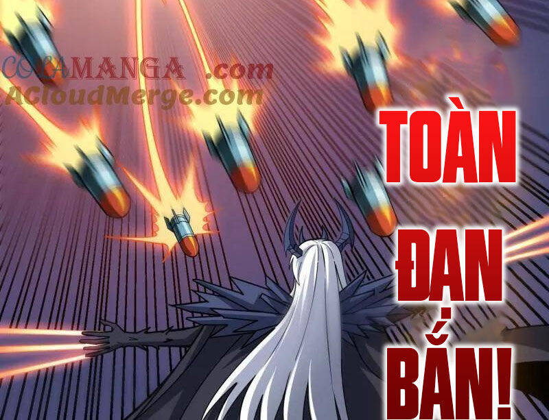 Vừa Chơi Đã Có Tài Khoản Vương Giả Chap 488 - Next Chap 489