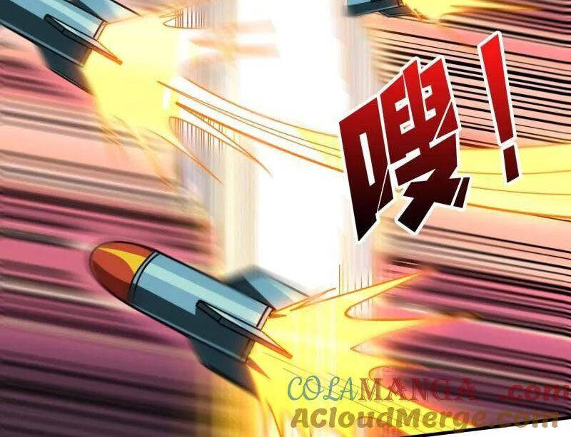 Vừa Chơi Đã Có Tài Khoản Vương Giả Chap 488 - Next Chap 489