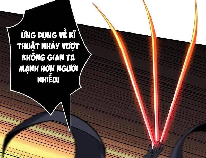 Vừa Chơi Đã Có Tài Khoản Vương Giả Chap 488 - Next Chap 489