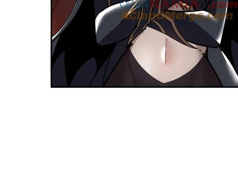Vừa Chơi Đã Có Tài Khoản Vương Giả Chap 488 - Next Chap 489