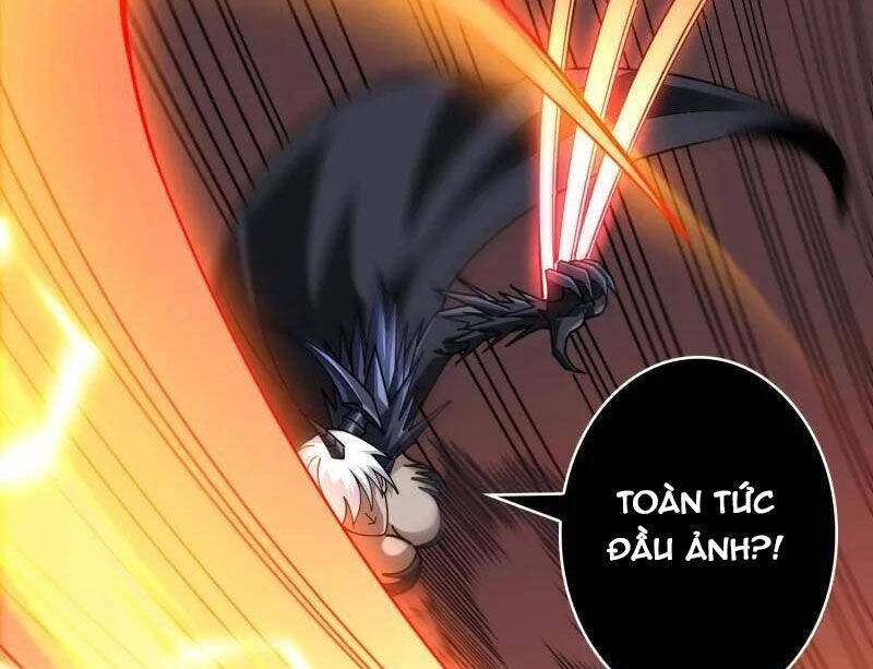 Vừa Chơi Đã Có Tài Khoản Vương Giả Chap 488 - Next Chap 489