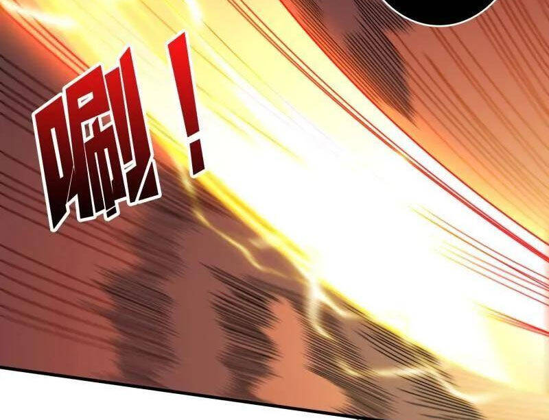 Vừa Chơi Đã Có Tài Khoản Vương Giả Chap 488 - Next Chap 489