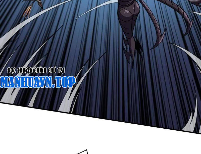 Vừa Chơi Đã Có Tài Khoản Vương Giả Chap 488 - Next Chap 489