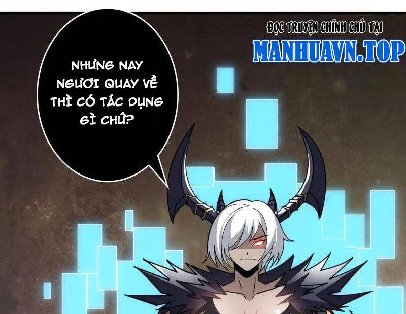 Vừa Chơi Đã Có Tài Khoản Vương Giả Chap 488 - Next Chap 489