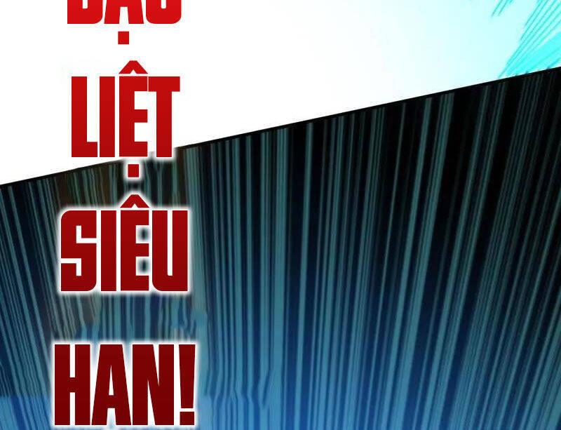 Vừa Chơi Đã Có Tài Khoản Vương Giả Chap 488 - Next Chap 489