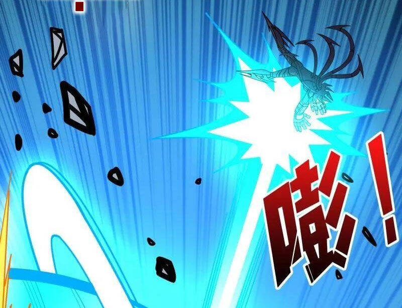Vừa Chơi Đã Có Tài Khoản Vương Giả Chap 488 - Next Chap 489