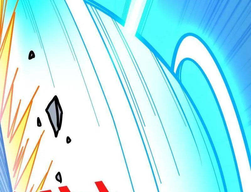 Vừa Chơi Đã Có Tài Khoản Vương Giả Chap 488 - Next Chap 489