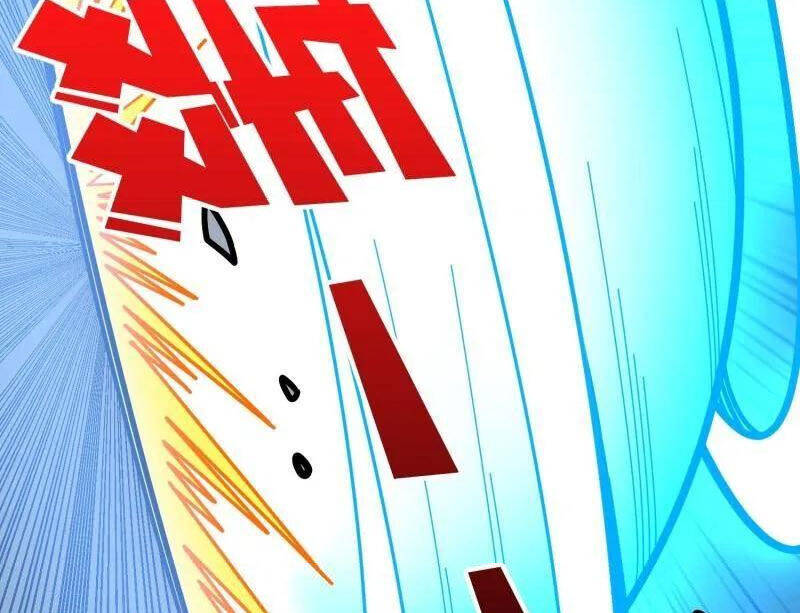Vừa Chơi Đã Có Tài Khoản Vương Giả Chap 488 - Next Chap 489