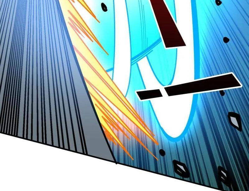 Vừa Chơi Đã Có Tài Khoản Vương Giả Chap 488 - Next Chap 489