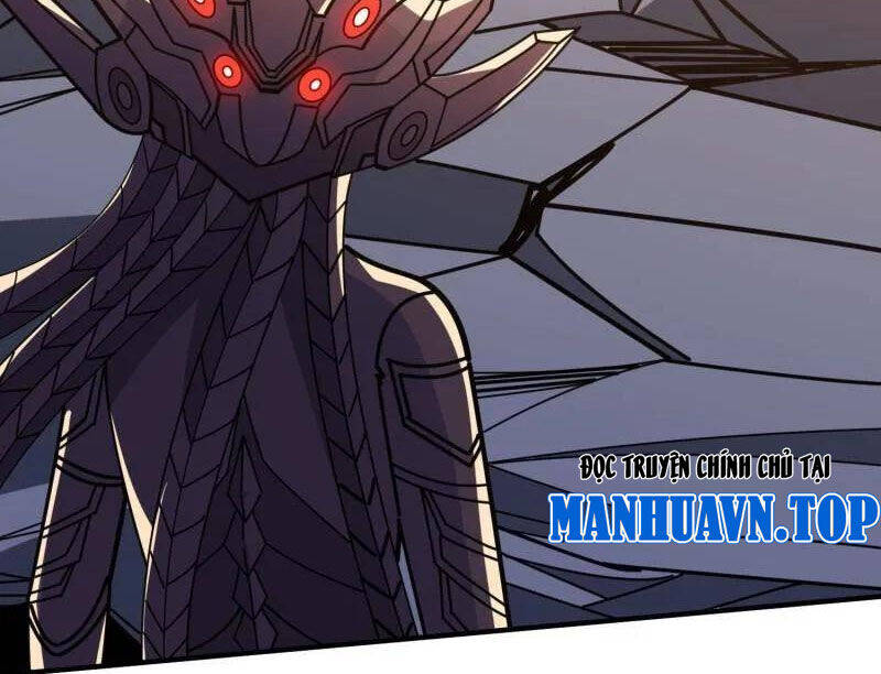 Vừa Chơi Đã Có Tài Khoản Vương Giả Chap 488 - Next Chap 489