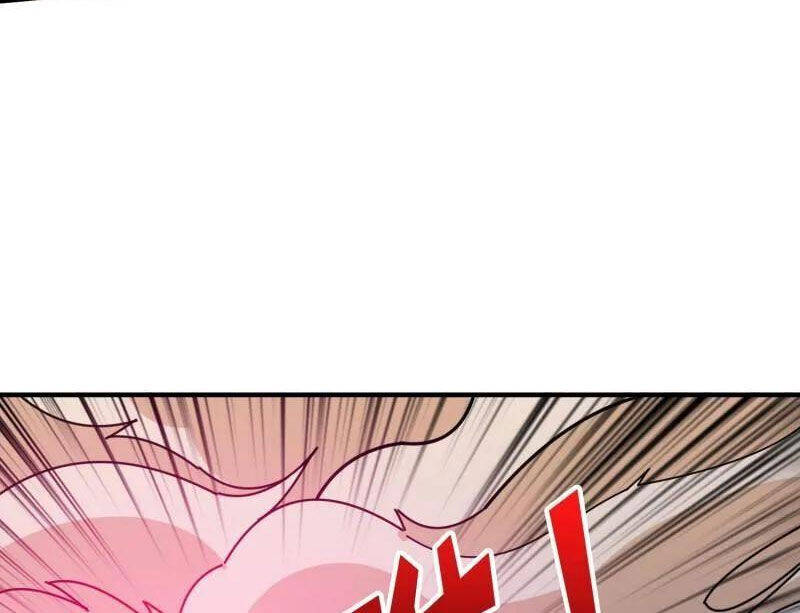 Vừa Chơi Đã Có Tài Khoản Vương Giả Chap 488 - Next Chap 489