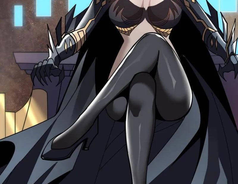 Vừa Chơi Đã Có Tài Khoản Vương Giả Chap 488 - Next Chap 489