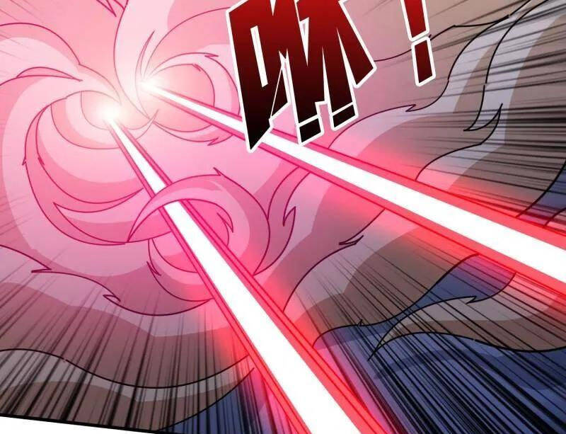 Vừa Chơi Đã Có Tài Khoản Vương Giả Chap 488 - Next Chap 489