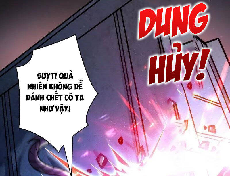 Vừa Chơi Đã Có Tài Khoản Vương Giả Chap 488 - Next Chap 489