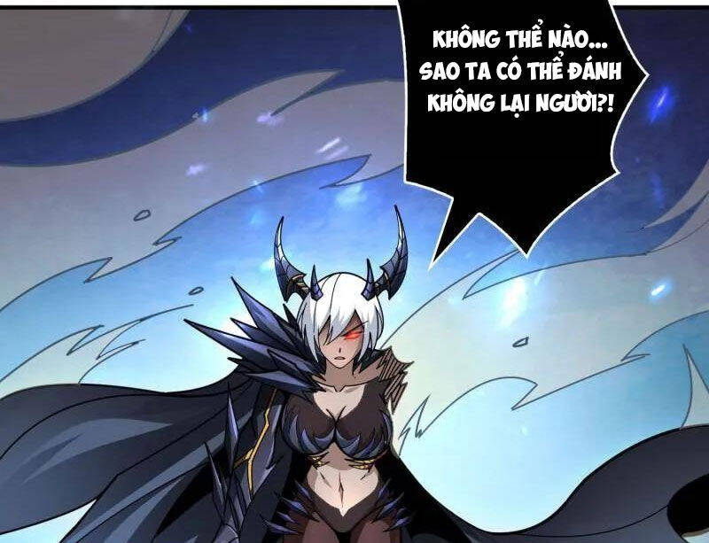 Vừa Chơi Đã Có Tài Khoản Vương Giả Chap 488 - Next Chap 489