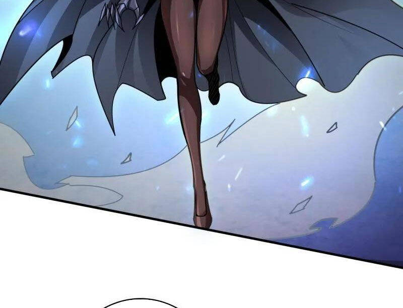 Vừa Chơi Đã Có Tài Khoản Vương Giả Chap 488 - Next Chap 489