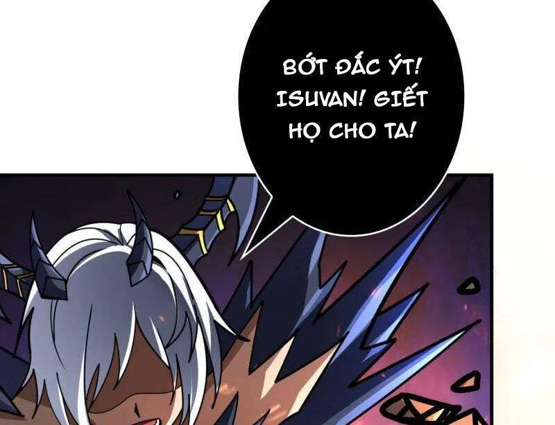 Vừa Chơi Đã Có Tài Khoản Vương Giả Chap 488 - Next Chap 489