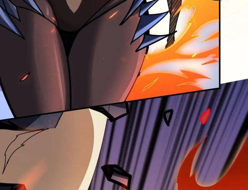 Vừa Chơi Đã Có Tài Khoản Vương Giả Chap 488 - Next Chap 489