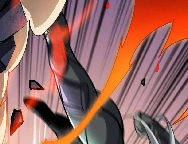 Vừa Chơi Đã Có Tài Khoản Vương Giả Chap 488 - Next Chap 489