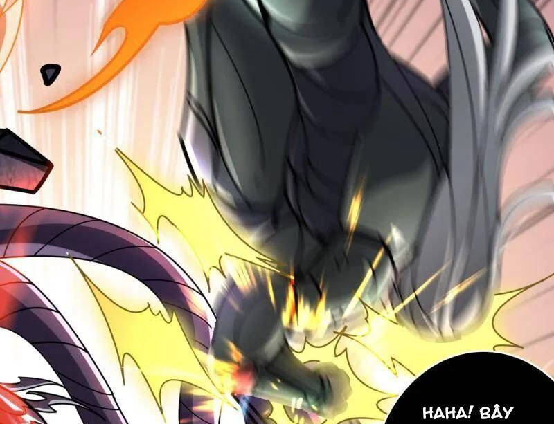 Vừa Chơi Đã Có Tài Khoản Vương Giả Chap 488 - Next Chap 489