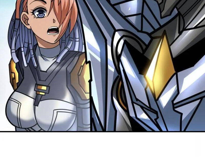 Vừa Chơi Đã Có Tài Khoản Vương Giả Chap 488 - Next Chap 489