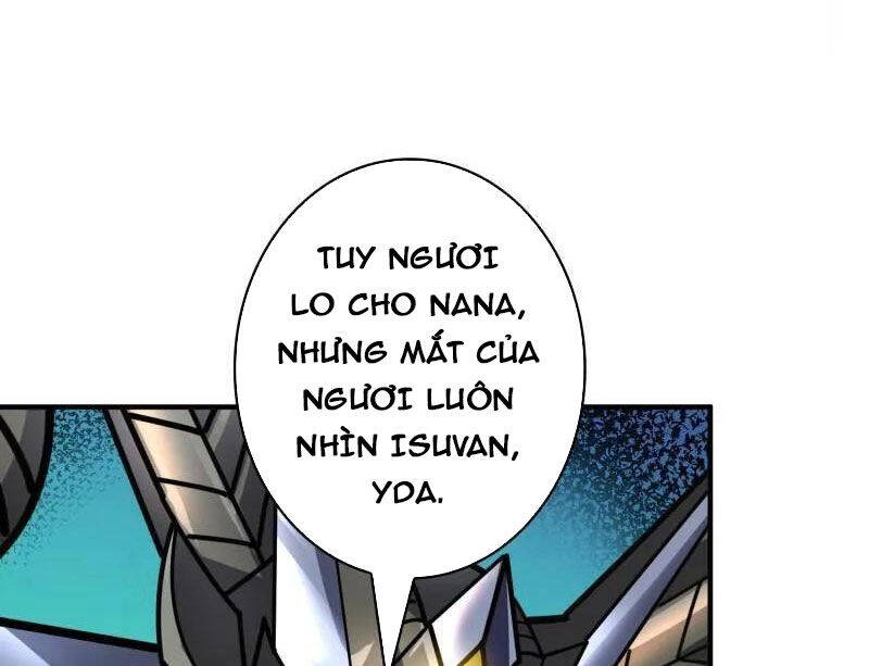 Vừa Chơi Đã Có Tài Khoản Vương Giả Chap 488 - Next Chap 489