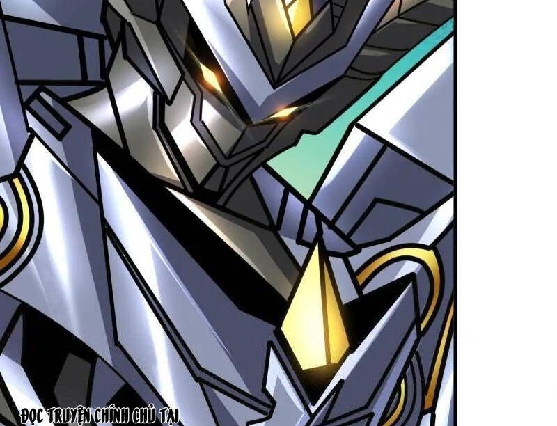 Vừa Chơi Đã Có Tài Khoản Vương Giả Chap 488 - Next Chap 489