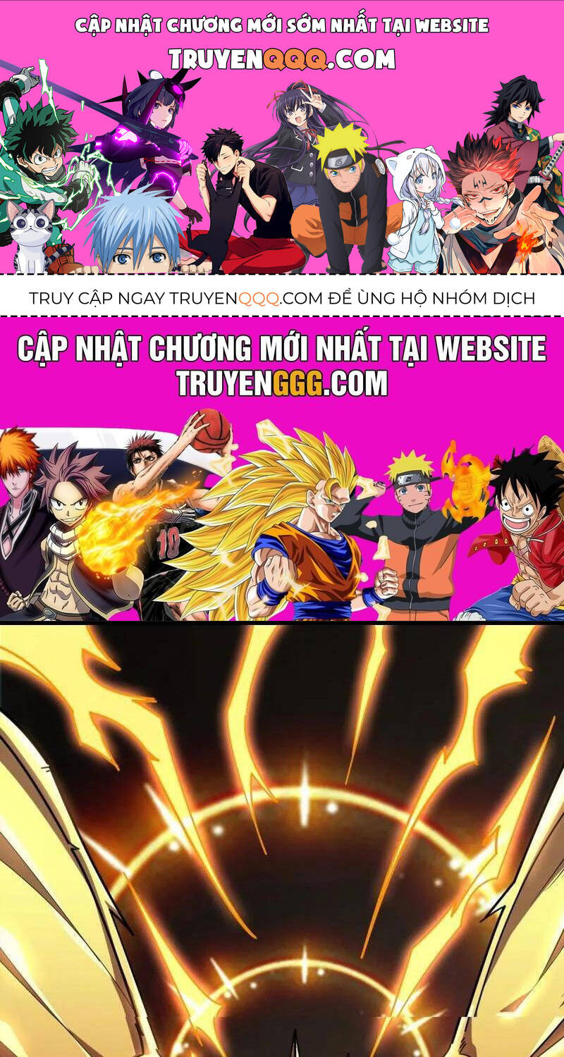 Vừa Chơi Đã Có Tài Khoản Vương Giả Chap 489 - Next Chap 490