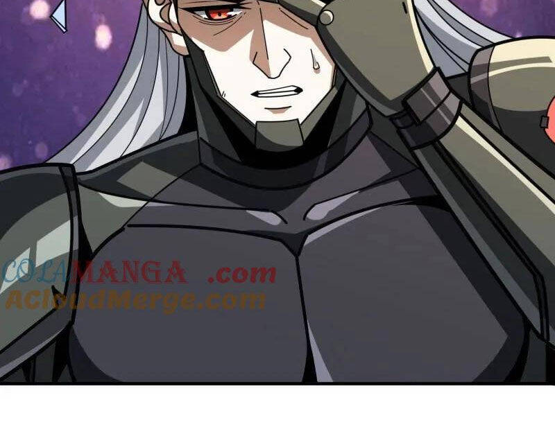 Vừa Chơi Đã Có Tài Khoản Vương Giả Chap 489 - Next Chap 490