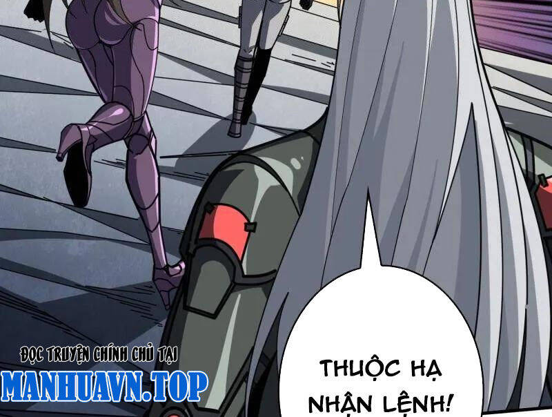 Vừa Chơi Đã Có Tài Khoản Vương Giả Chap 489 - Next Chap 490