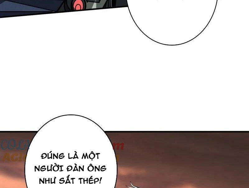 Vừa Chơi Đã Có Tài Khoản Vương Giả Chap 489 - Next Chap 490
