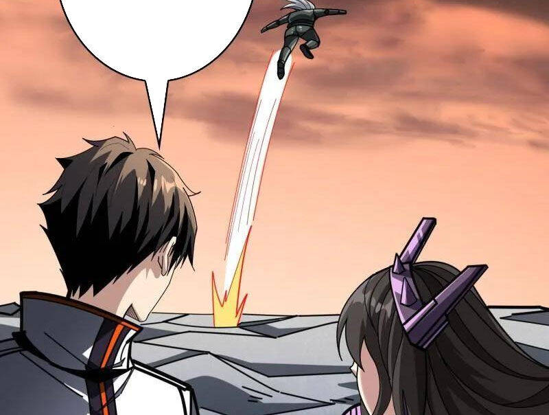 Vừa Chơi Đã Có Tài Khoản Vương Giả Chap 489 - Next Chap 490