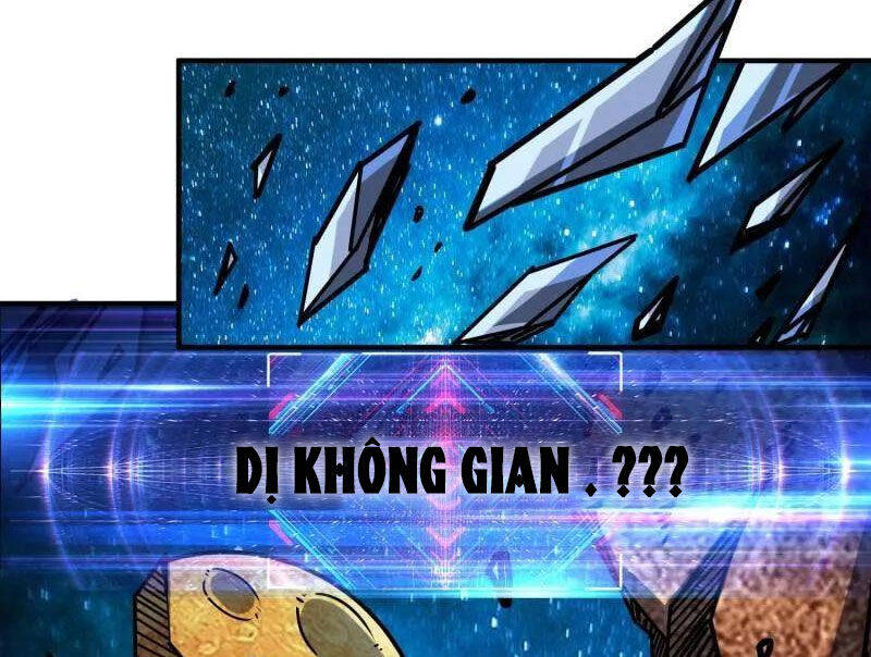 Vừa Chơi Đã Có Tài Khoản Vương Giả Chap 489 - Next Chap 490