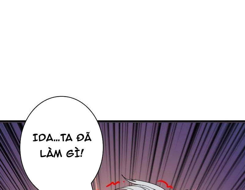 Vừa Chơi Đã Có Tài Khoản Vương Giả Chap 489 - Next Chap 490