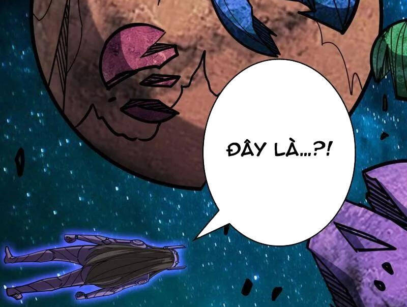 Vừa Chơi Đã Có Tài Khoản Vương Giả Chap 489 - Next Chap 490