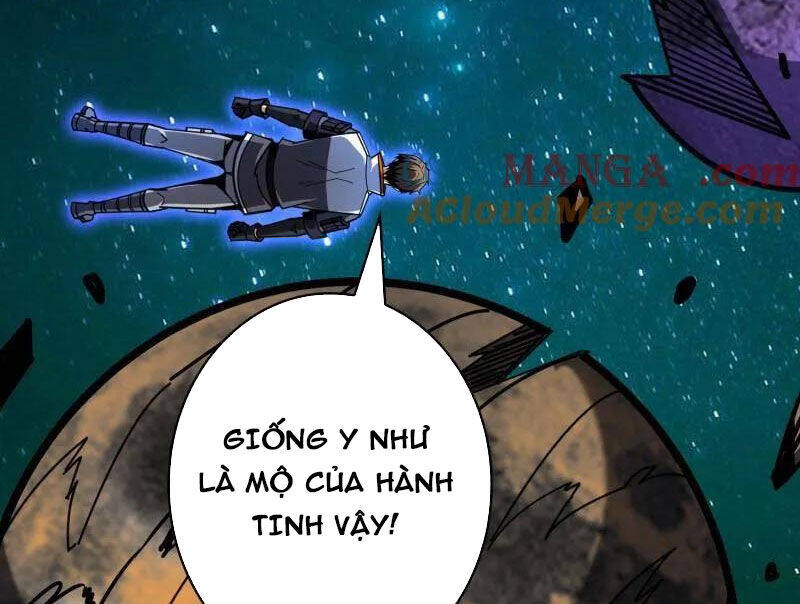 Vừa Chơi Đã Có Tài Khoản Vương Giả Chap 489 - Next Chap 490