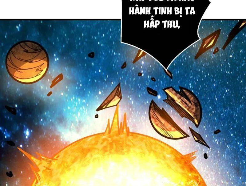 Vừa Chơi Đã Có Tài Khoản Vương Giả Chap 489 - Next Chap 490