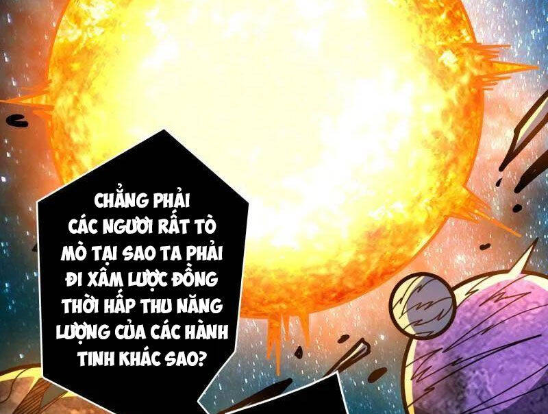 Vừa Chơi Đã Có Tài Khoản Vương Giả Chap 489 - Next Chap 490