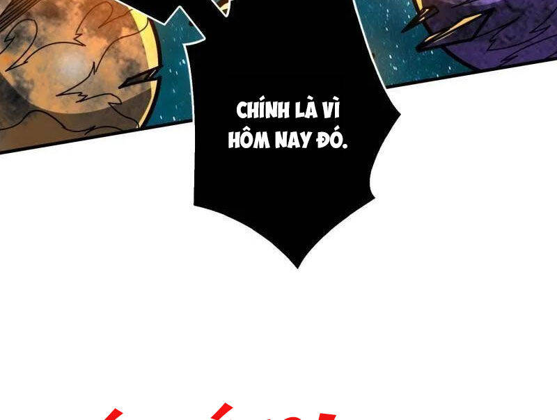 Vừa Chơi Đã Có Tài Khoản Vương Giả Chap 489 - Next Chap 490