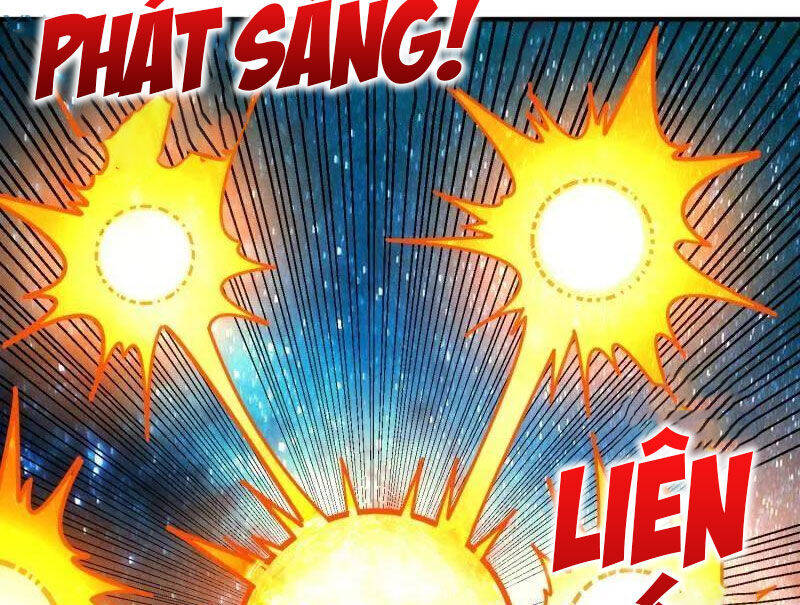 Vừa Chơi Đã Có Tài Khoản Vương Giả Chap 489 - Next Chap 490